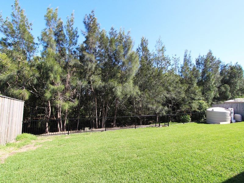 79 Electra Parade, Harrington NSW 2427