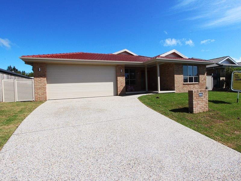 79 Electra Parade, Harrington NSW 2427