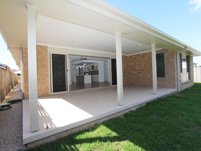 79 Electra Parade, Harrington NSW 2427