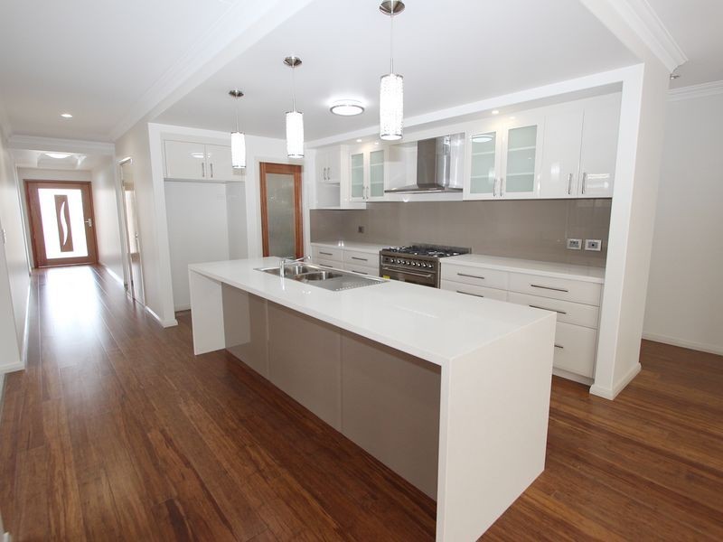 79 Electra Parade, Harrington NSW 2427