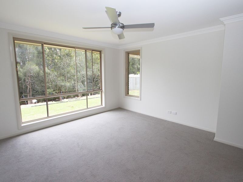 79 Electra Parade, Harrington NSW 2427