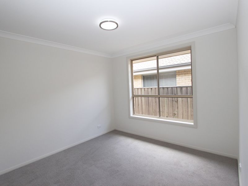 79 Electra Parade, Harrington NSW 2427