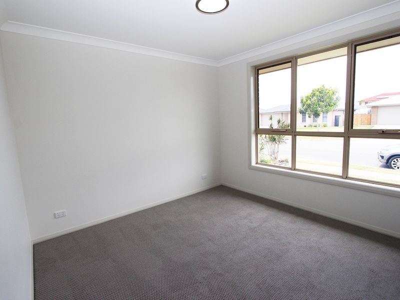 79 Electra Parade, Harrington NSW 2427