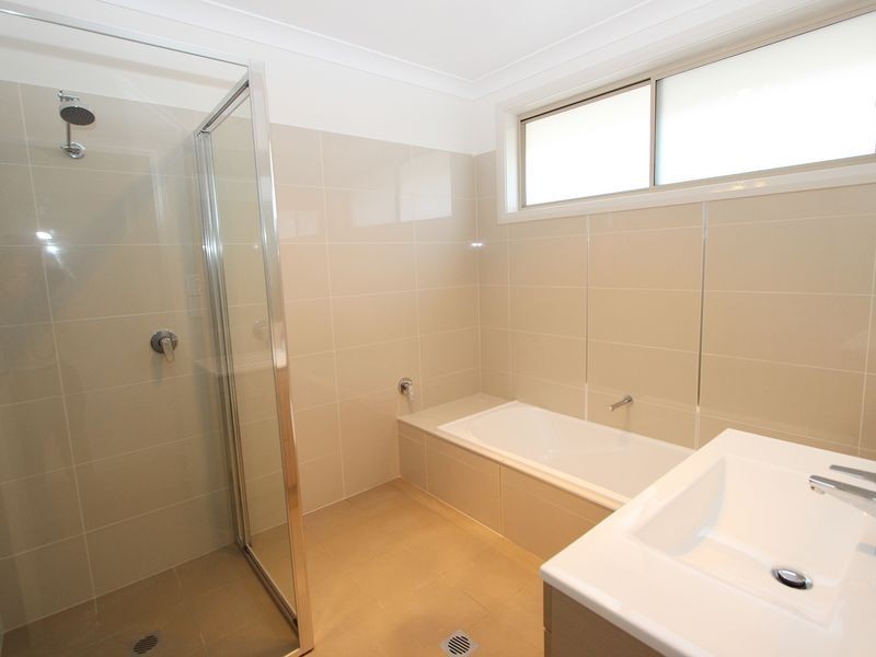 79 Electra Parade, Harrington NSW 2427