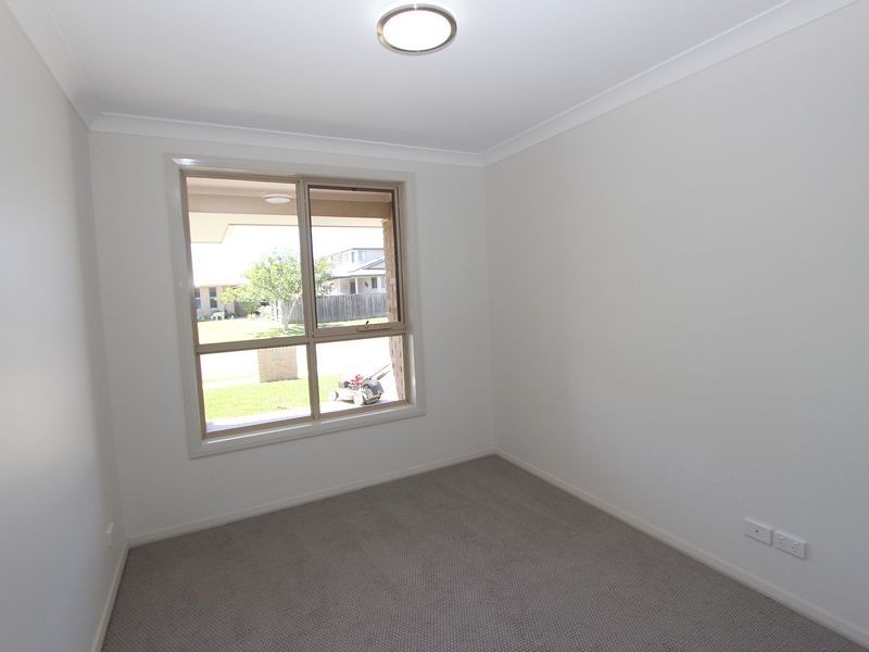 79 Electra Parade, Harrington NSW 2427