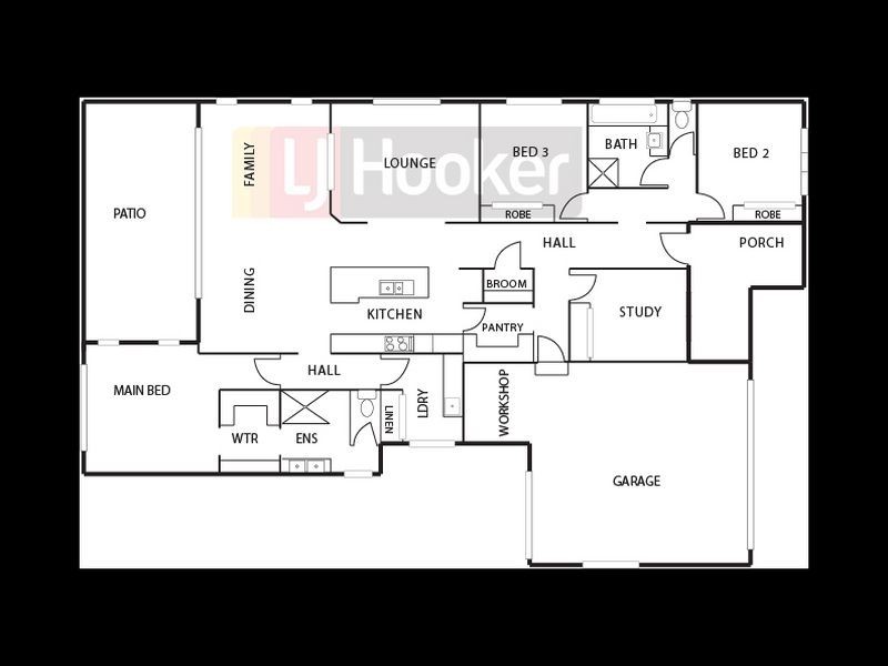 79 Electra Parade, Harrington NSW 2427