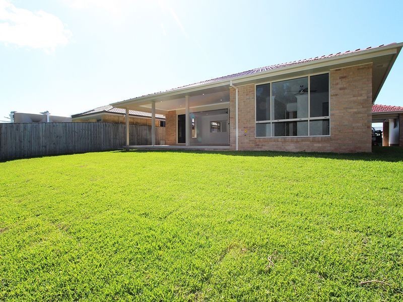 79 Electra Parade, Harrington NSW 2427