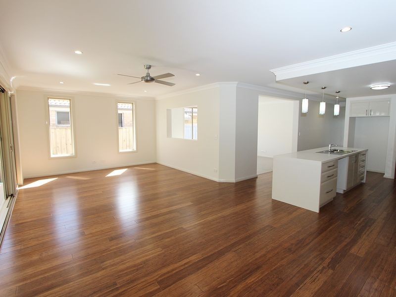 79 Electra Parade, Harrington NSW 2427