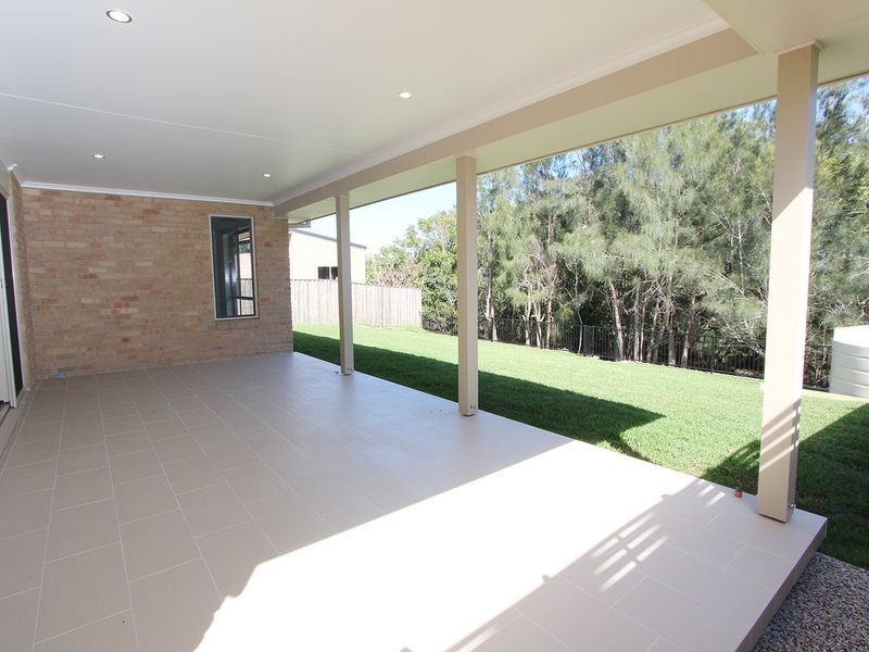 79 Electra Parade, Harrington NSW 2427