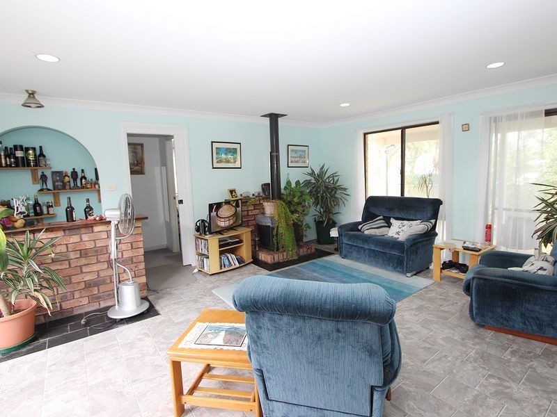 7 Dominic Place, Harrington NSW 2427