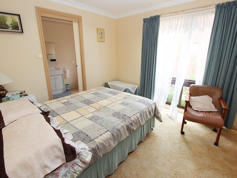 7 Dominic Place, Harrington NSW 2427