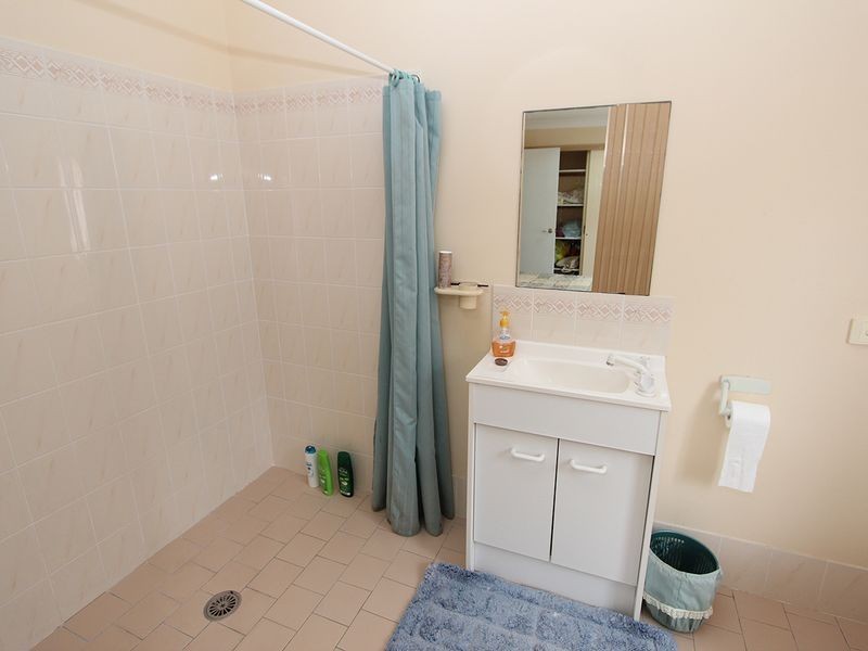 7 Dominic Place, Harrington NSW 2427