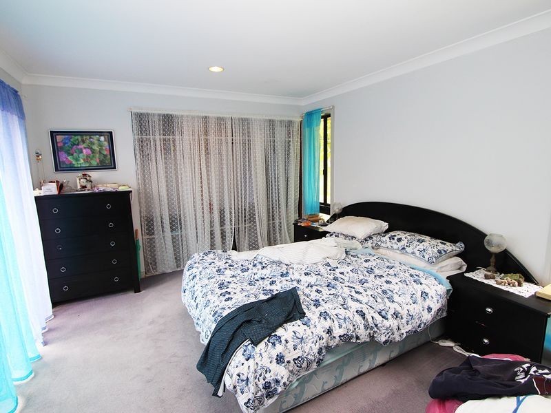 7 Dominic Place, Harrington NSW 2427