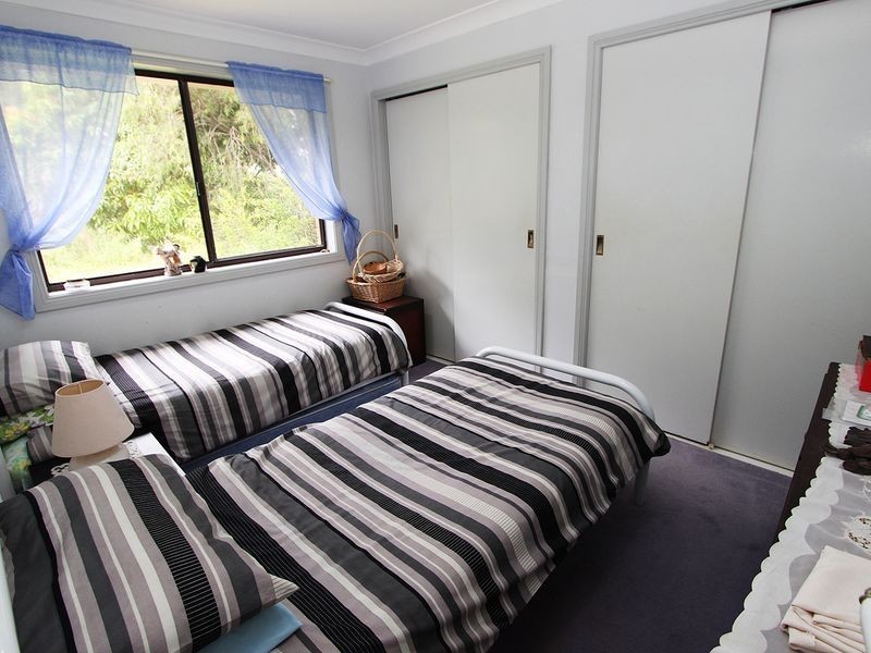 7 Dominic Place, Harrington NSW 2427