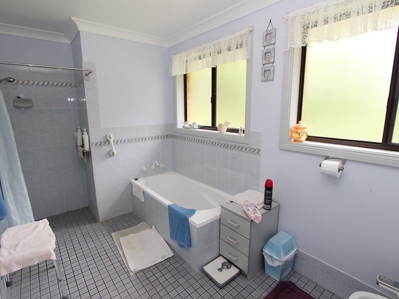 7 Dominic Place, Harrington NSW 2427