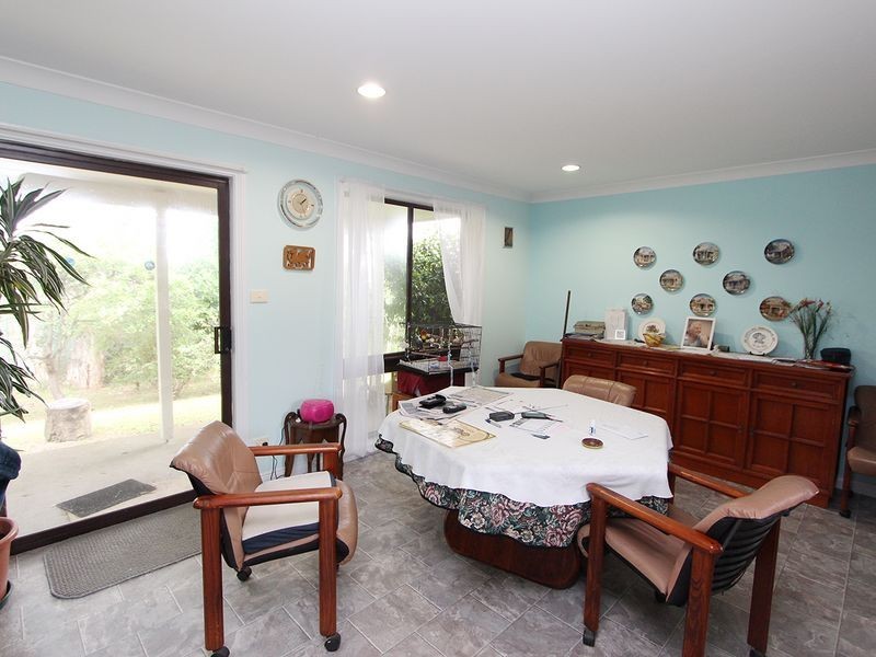 7 Dominic Place, Harrington NSW 2427