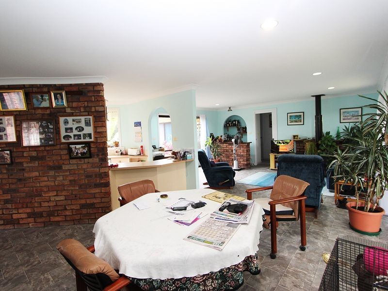 7 Dominic Place, Harrington NSW 2427