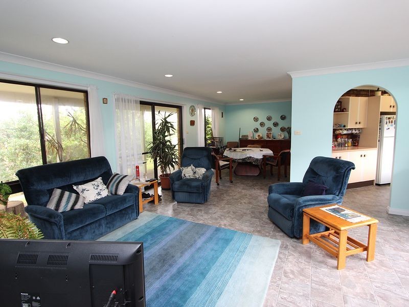 7 Dominic Place, Harrington NSW 2427