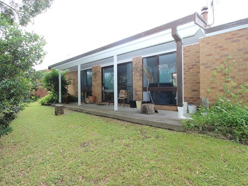 7 Dominic Place, Harrington NSW 2427