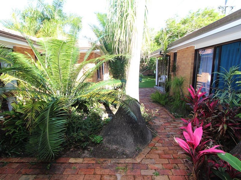 7 Dominic Place, Harrington NSW 2427