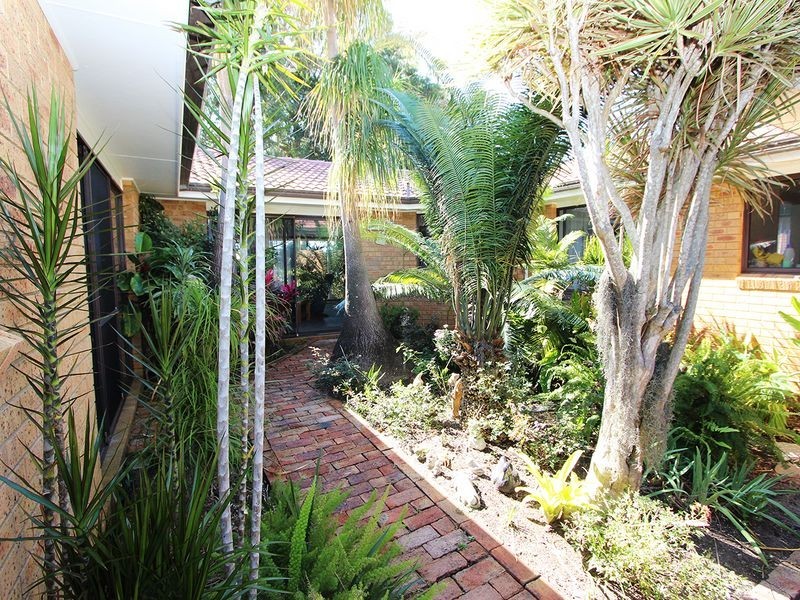 7 Dominic Place, Harrington NSW 2427