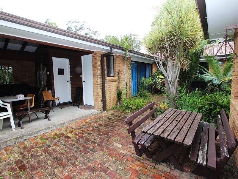 7 Dominic Place, Harrington NSW 2427