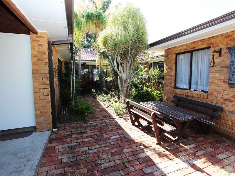 7 Dominic Place, Harrington NSW 2427