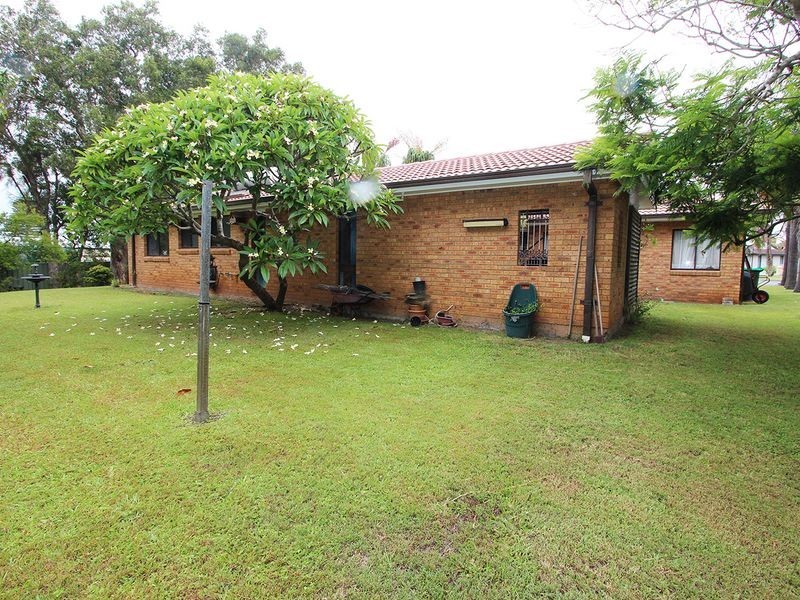 7 Dominic Place, Harrington NSW 2427