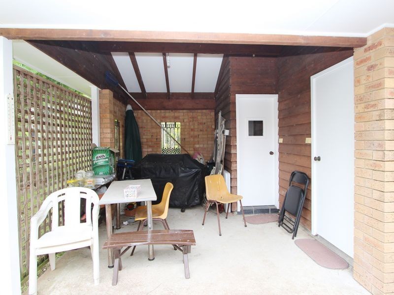 7 Dominic Place, Harrington NSW 2427