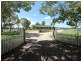 173 Harrington Road, Coopernook NSW 2426
