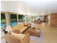 173 Harrington Road, Coopernook NSW 2426