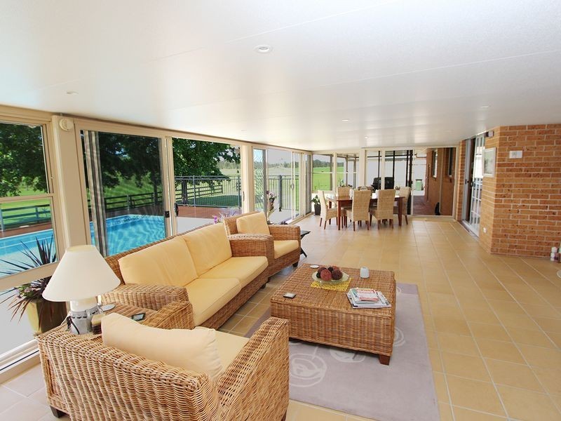 173 Harrington Road, Coopernook NSW 2426