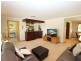 173 Harrington Road, Coopernook NSW 2426