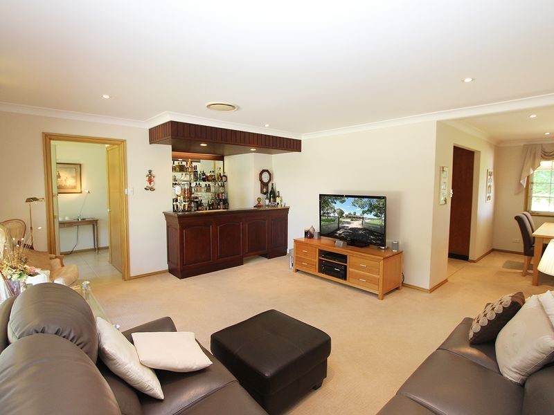 173 Harrington Road, Coopernook NSW 2426