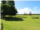 173 Harrington Road, Coopernook NSW 2426