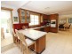 173 Harrington Road, Coopernook NSW 2426
