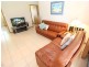 173 Harrington Road, Coopernook NSW 2426