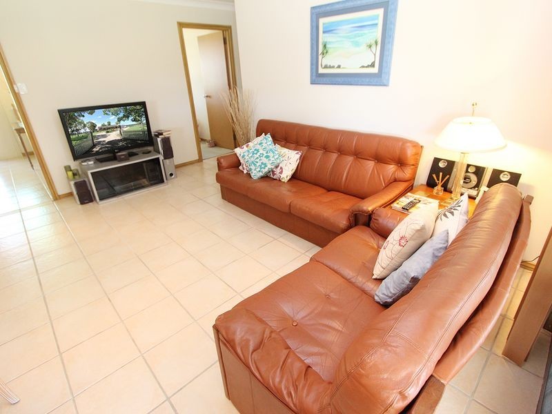 173 Harrington Road, Coopernook NSW 2426