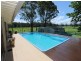 173 Harrington Road, Coopernook NSW 2426