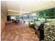 173 Harrington Road, Coopernook NSW 2426