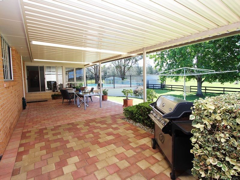 173 Harrington Road, Coopernook NSW 2426