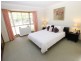 173 Harrington Road, Coopernook NSW 2426