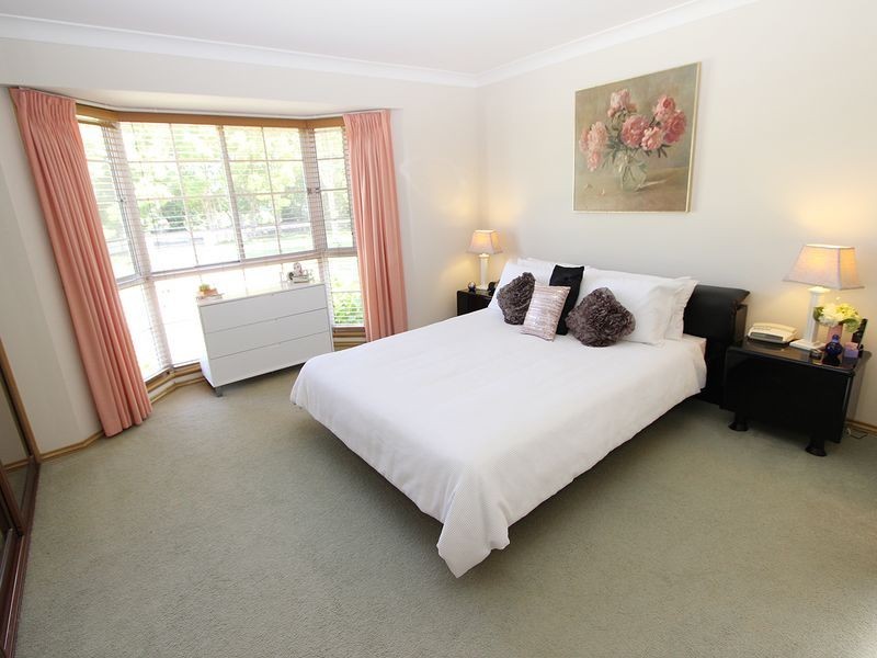 173 Harrington Road, Coopernook NSW 2426