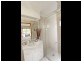 173 Harrington Road, Coopernook NSW 2426