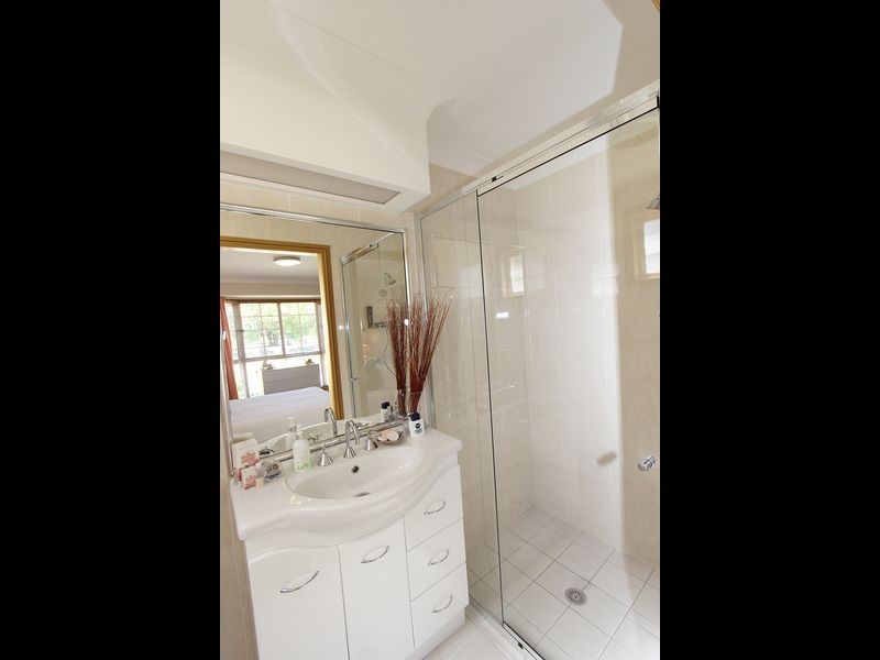 173 Harrington Road, Coopernook NSW 2426