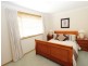173 Harrington Road, Coopernook NSW 2426