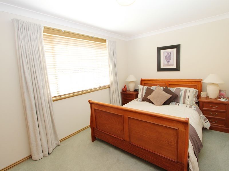 173 Harrington Road, Coopernook NSW 2426