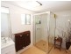 173 Harrington Road, Coopernook NSW 2426