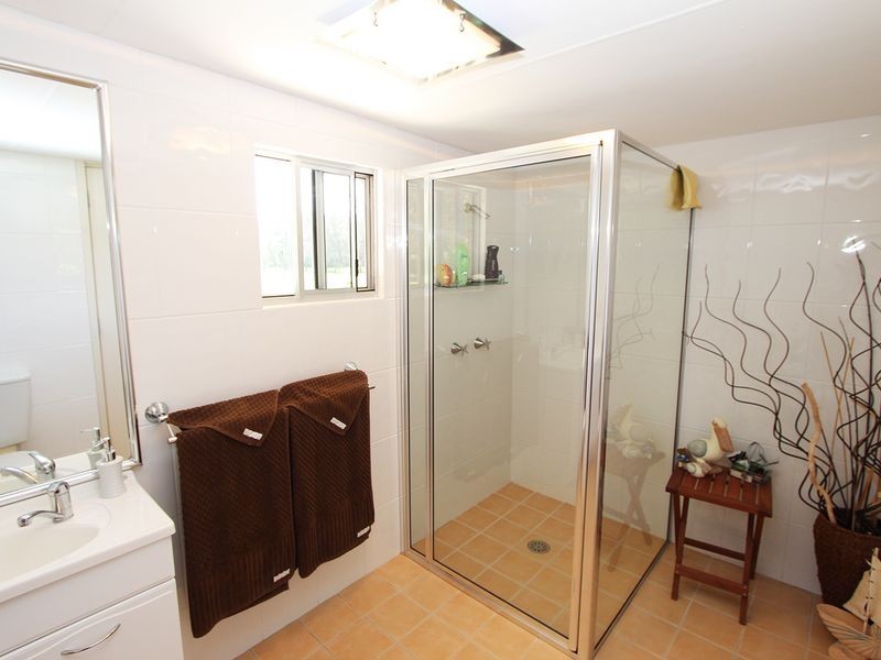 173 Harrington Road, Coopernook NSW 2426