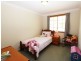 173 Harrington Road, Coopernook NSW 2426